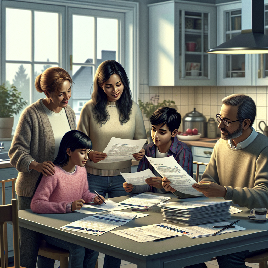 Souběh superdávky a invalidního důchodu I.–III. stupně