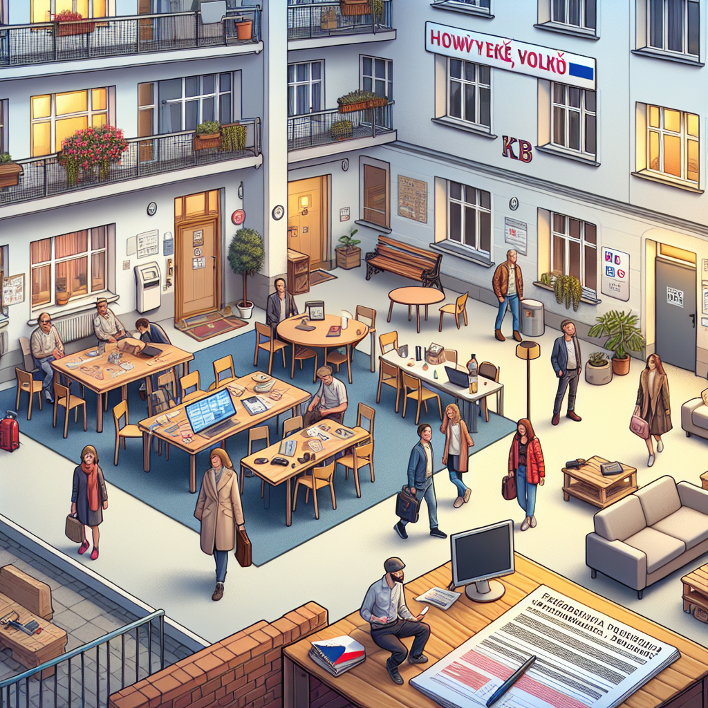 Kolik můžete mít aut, nemovitostí a úspor