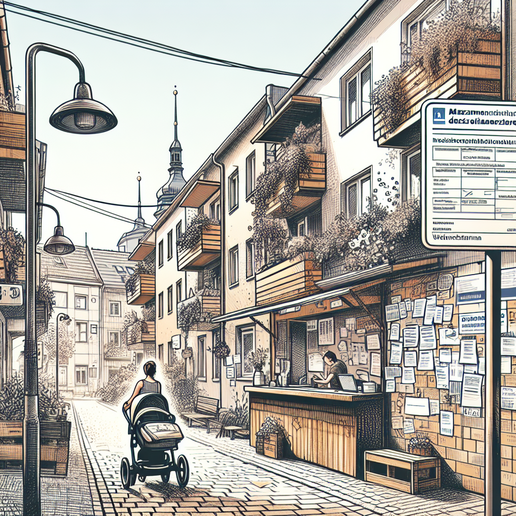 Tříměsíční přezkum superdávky: doklady, lhůty a časté chyby