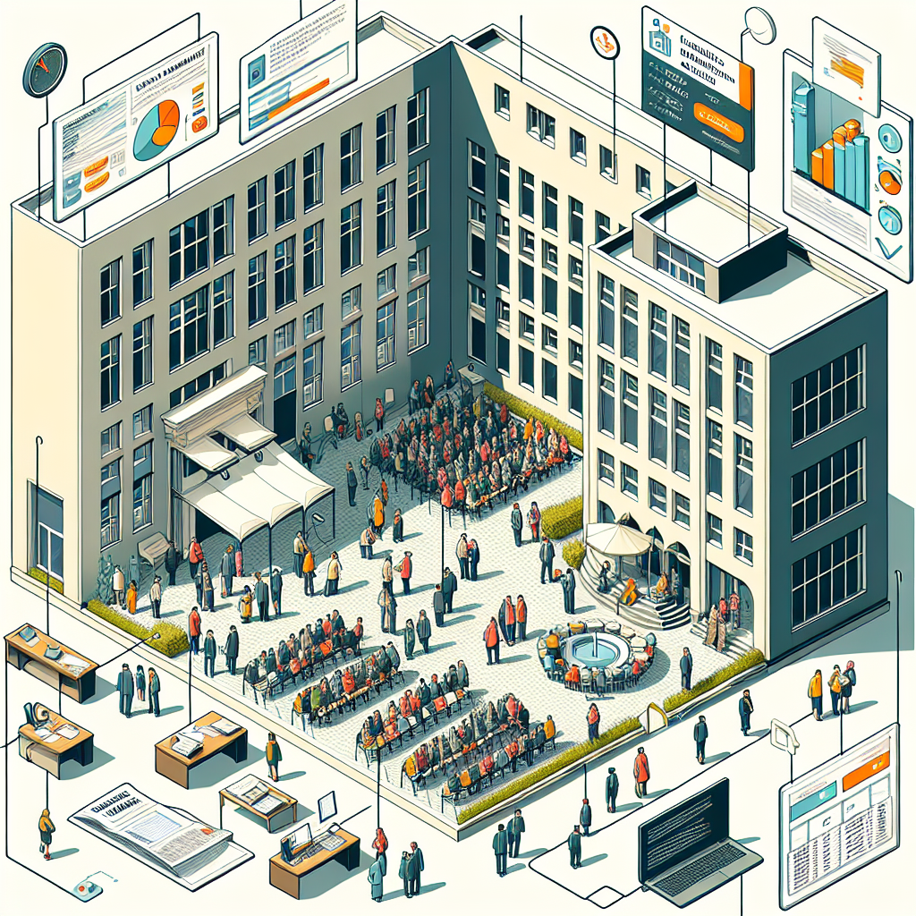 Výpočet superdávky: modelový příklad pro samoživitelku