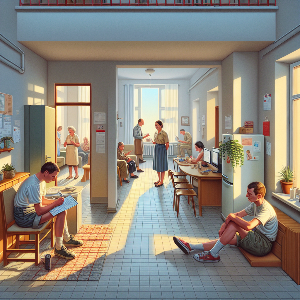 Co je superdávka a kdy vstupuje v platnost?