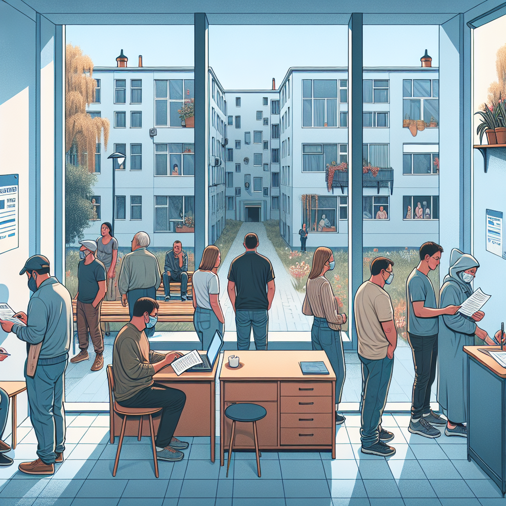 Kdo je zranitelná osoba a proč to hraje roli