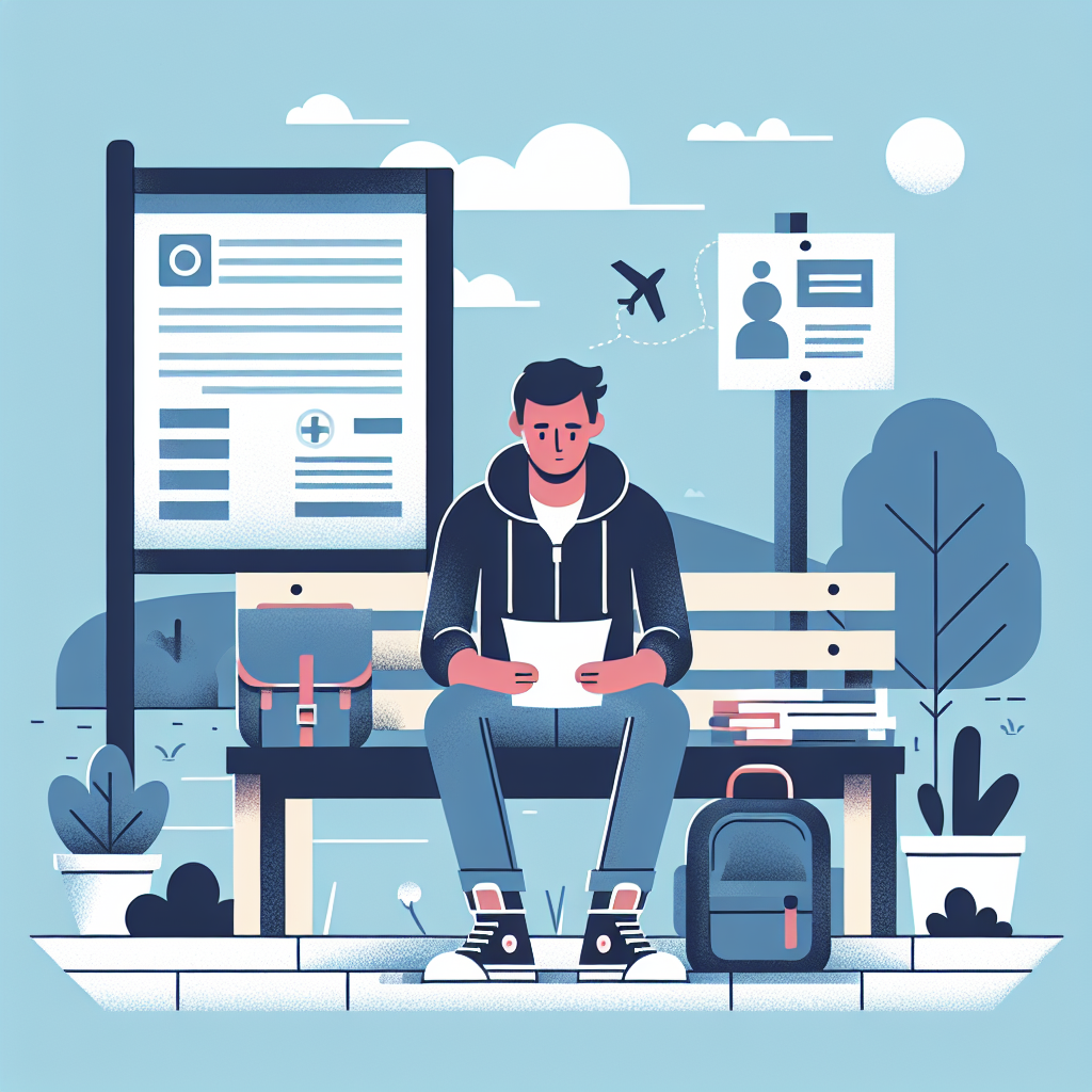 Jak zažádat o superdávku krok za krokem