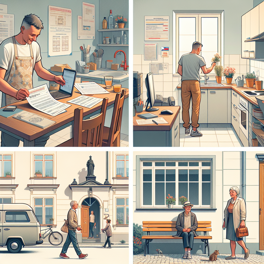 Jak se počítá superdávka – jednoduše vysvětleno