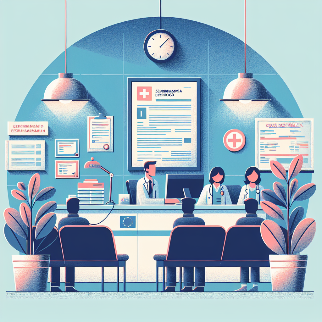 Cizinci a občané EU: nové podmínky pro nárok na superdávku