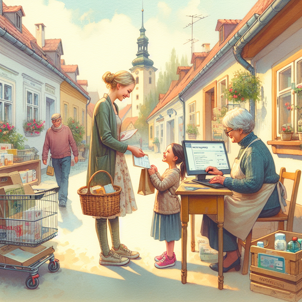 Jak ovlivní superdávku práce na DPP nebo OSVČ