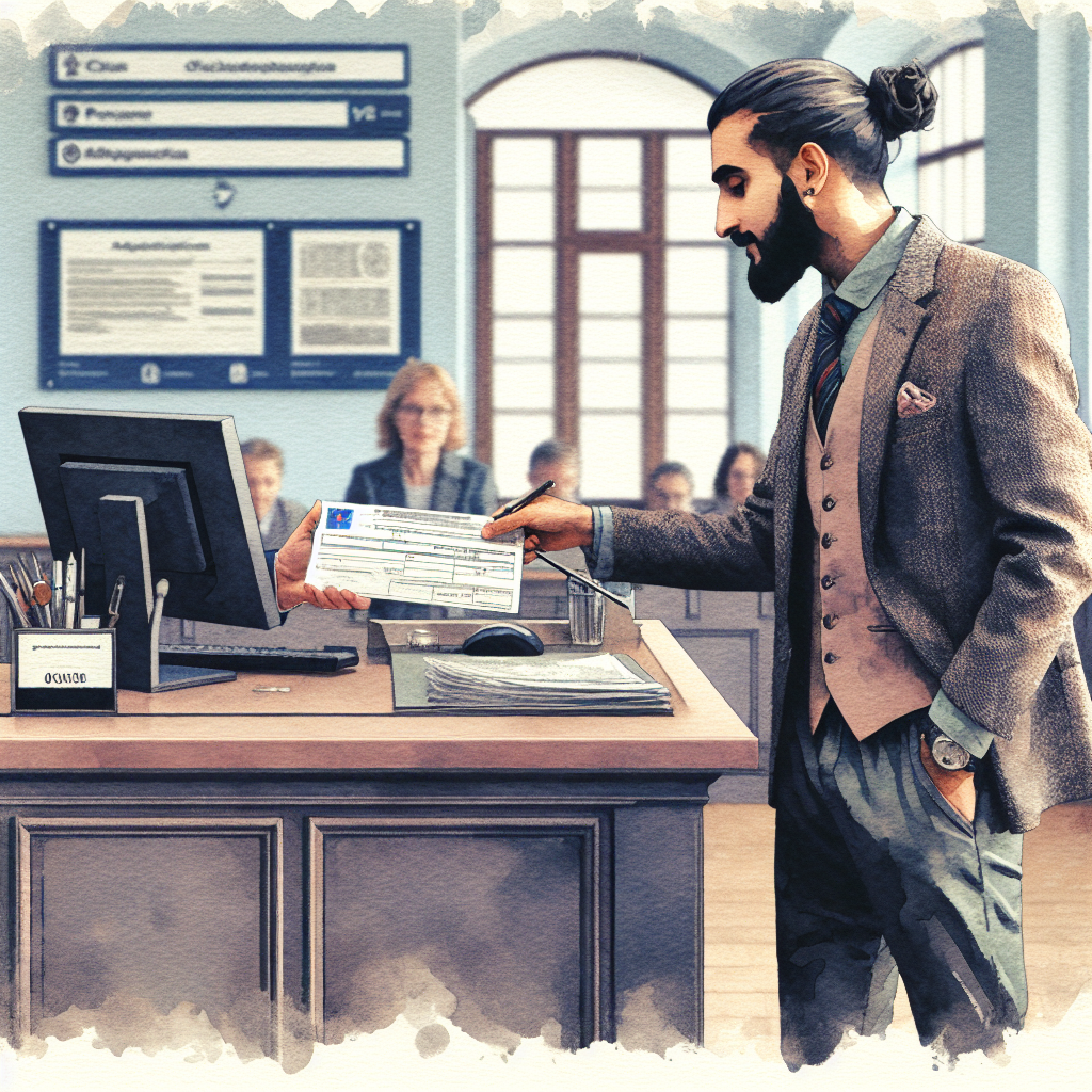 Jak doložit náklady na bydlení a energie