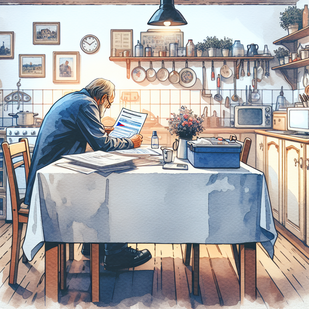 Kombinace superdávky a peněžité pomoci v mateřství / nemocenské v souvislosti s porodem