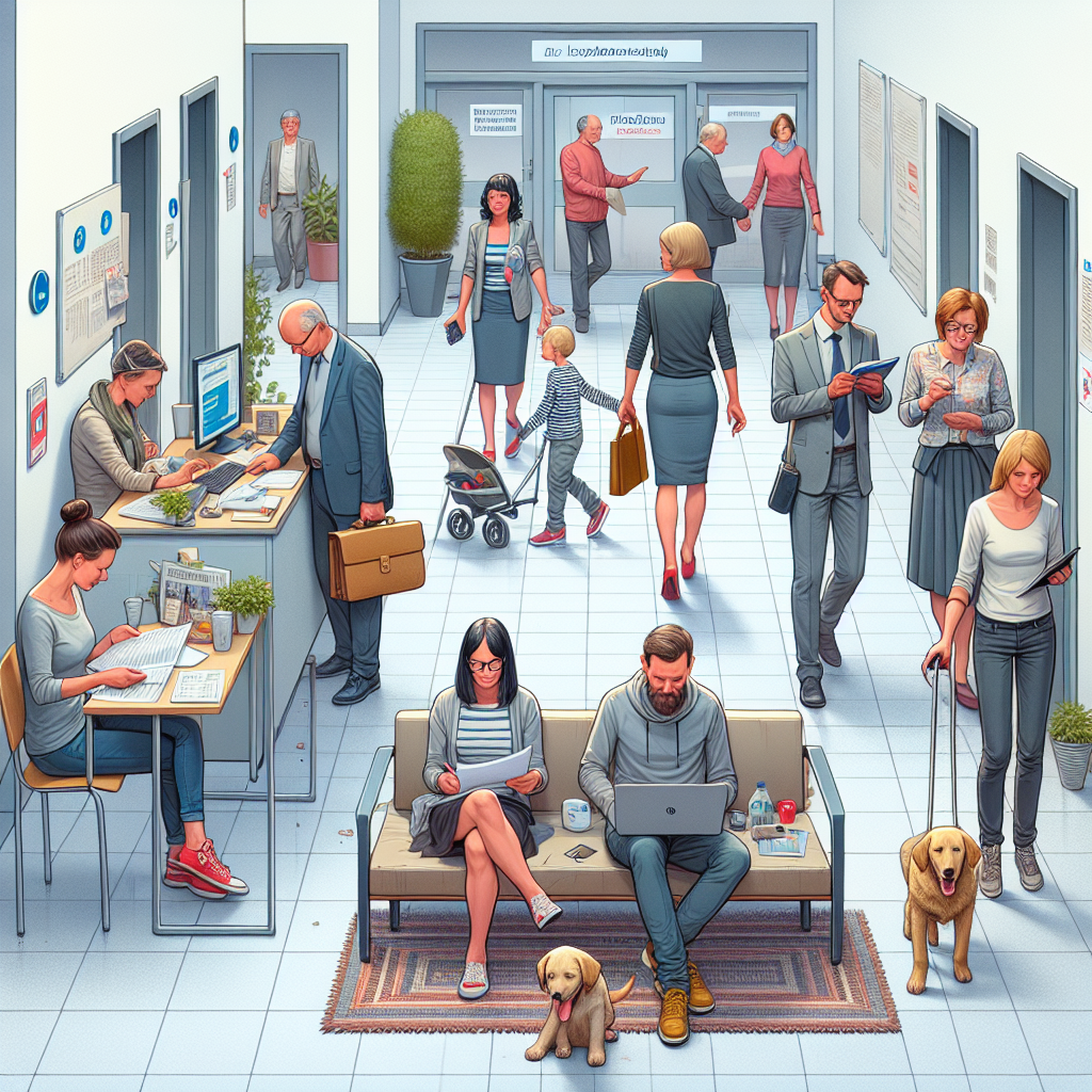 Jak se započítává příjem z práce, důchodu a rodičovské při žádosti o superdávku