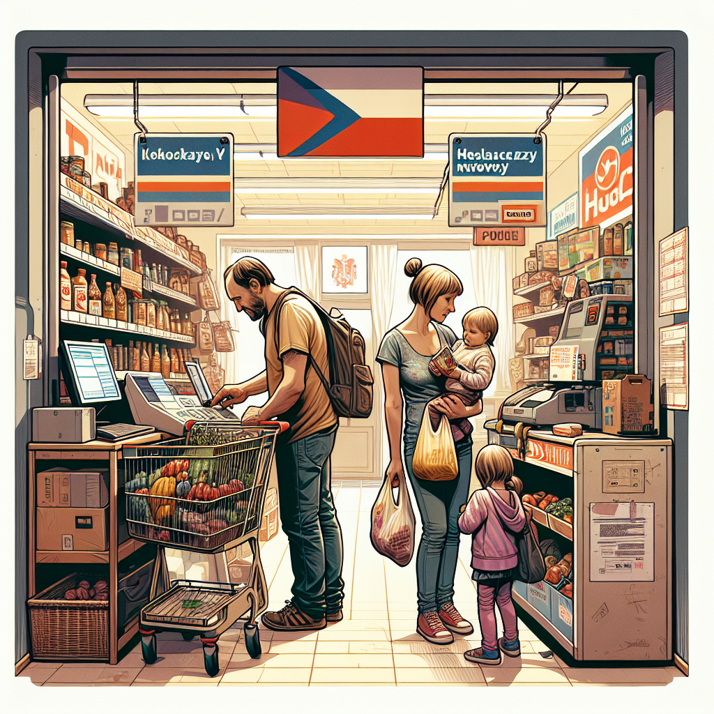 Co když už teď beru příspěvek na bydlení – co se změní po zavedení superdávky