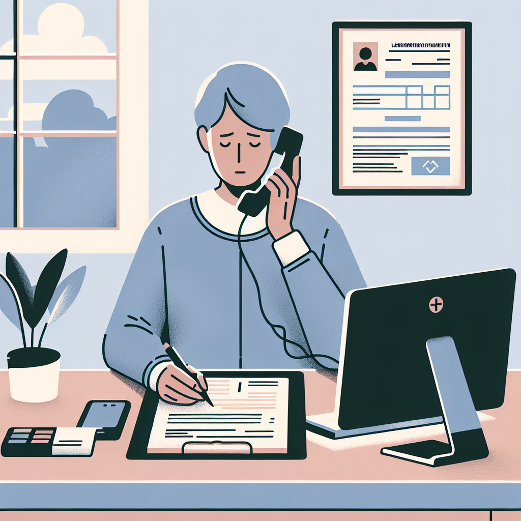 Jak doložit příjmy ze zahraničí při žádosti o superdávku