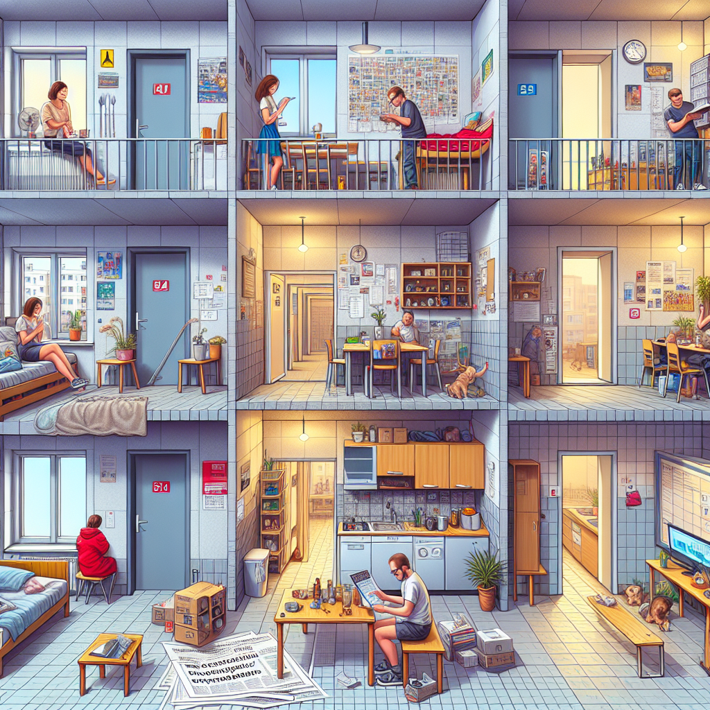 Mýty o superdávce: pravda vs. realita