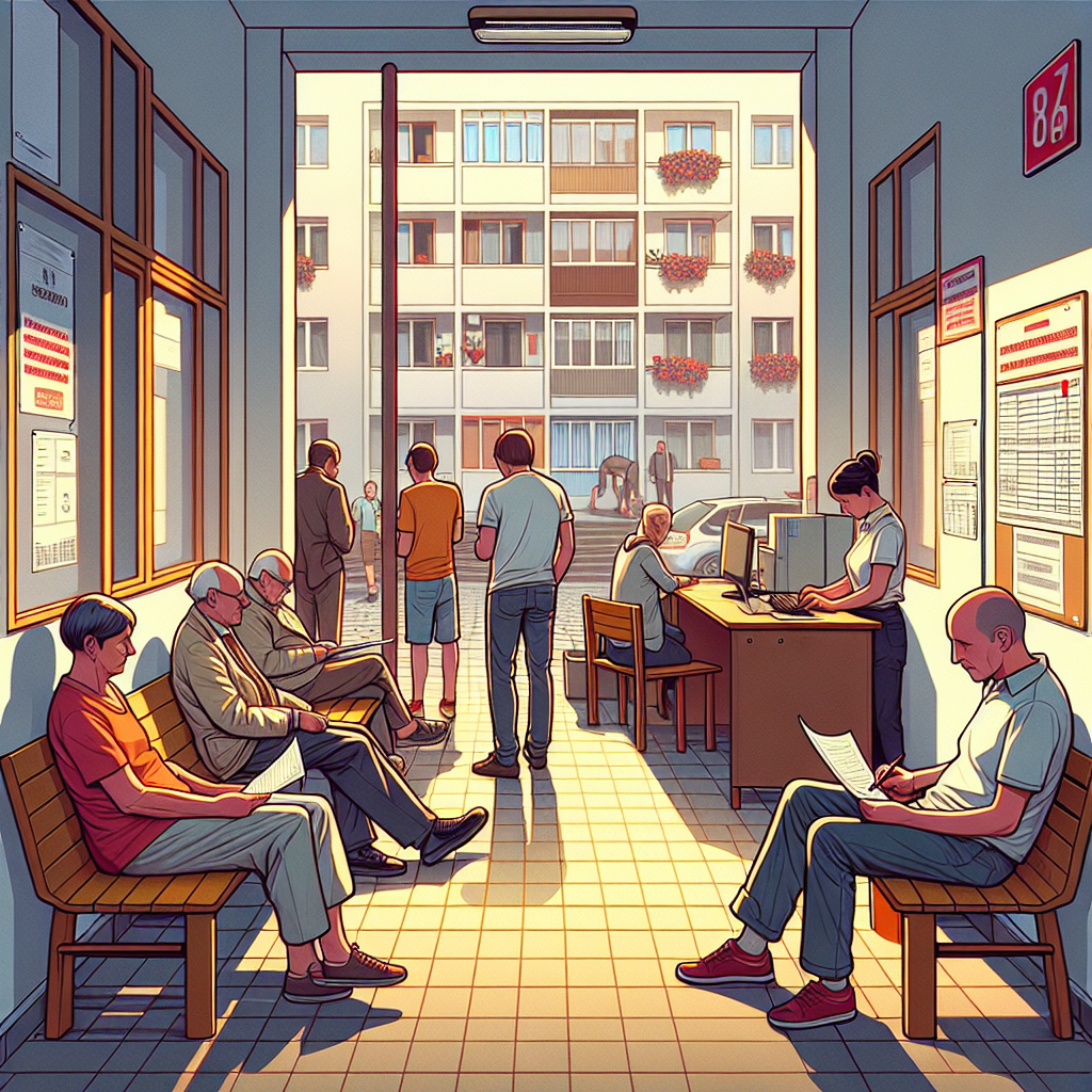 Nejčastější důvody zamítnutí superdávky