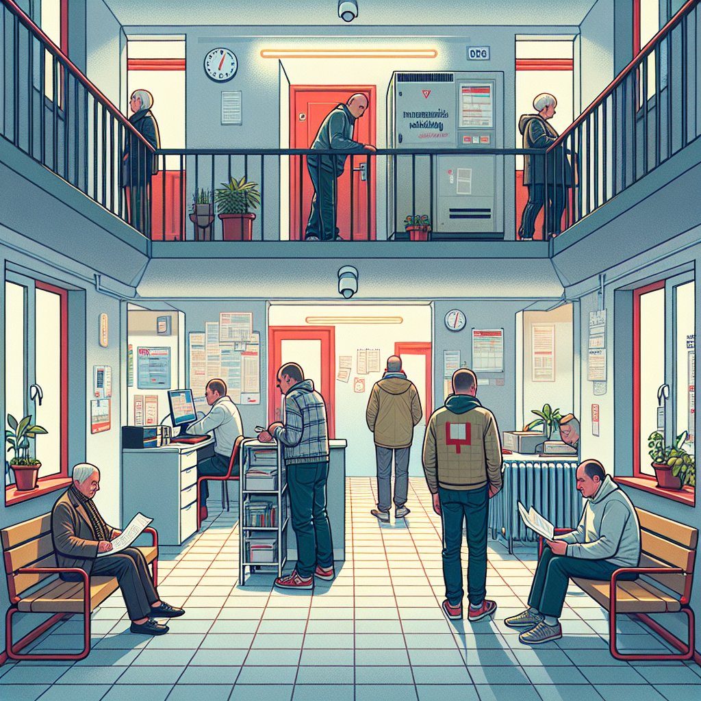 Superdávka a pracující: vyplatí se pracovat?