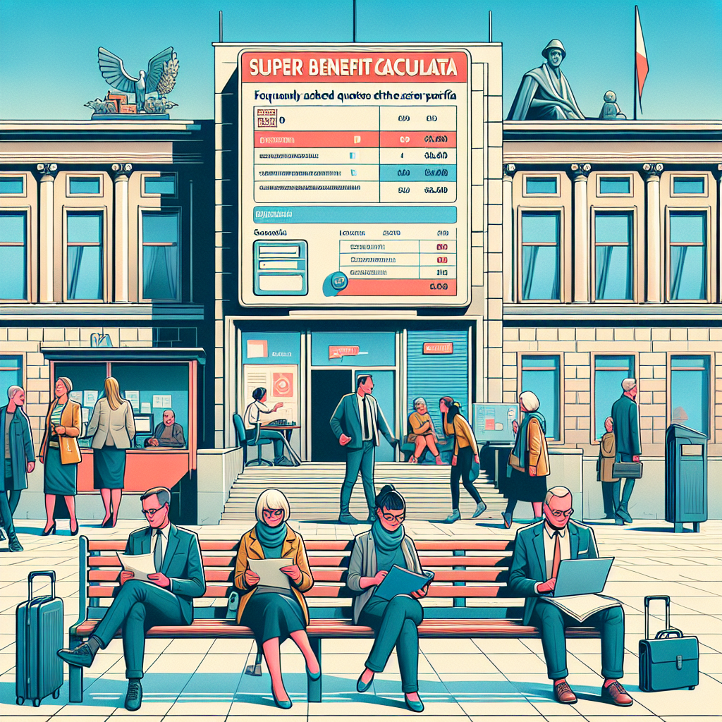 Často kladené otázky ke kalkulačce superdávky