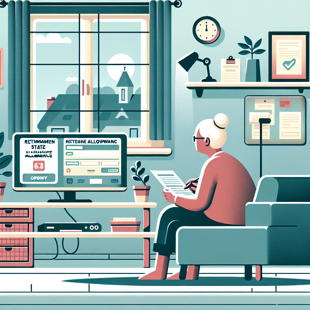 Veřejná služba a navýšení složky na živobytí – praktické příklady