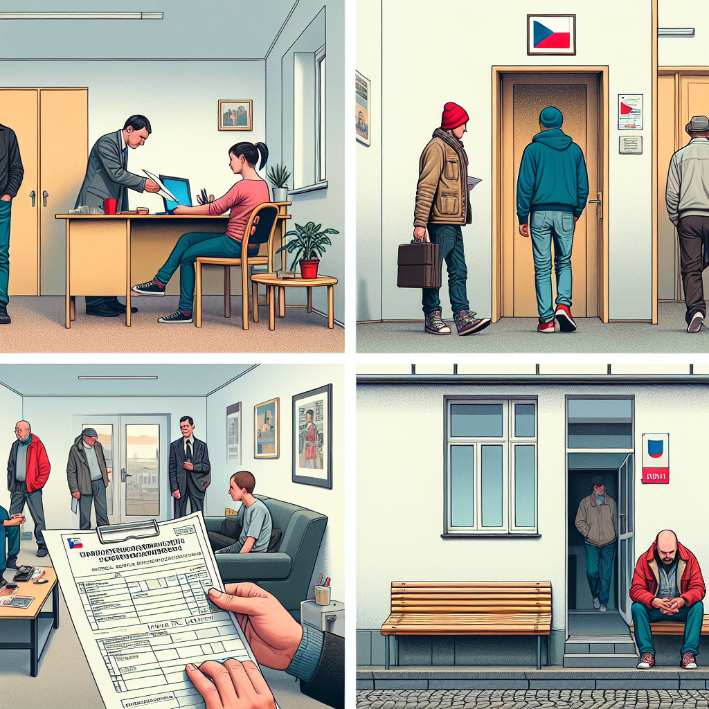 Jaký je rozdíl mezi rozhodným a skutečným příjmem