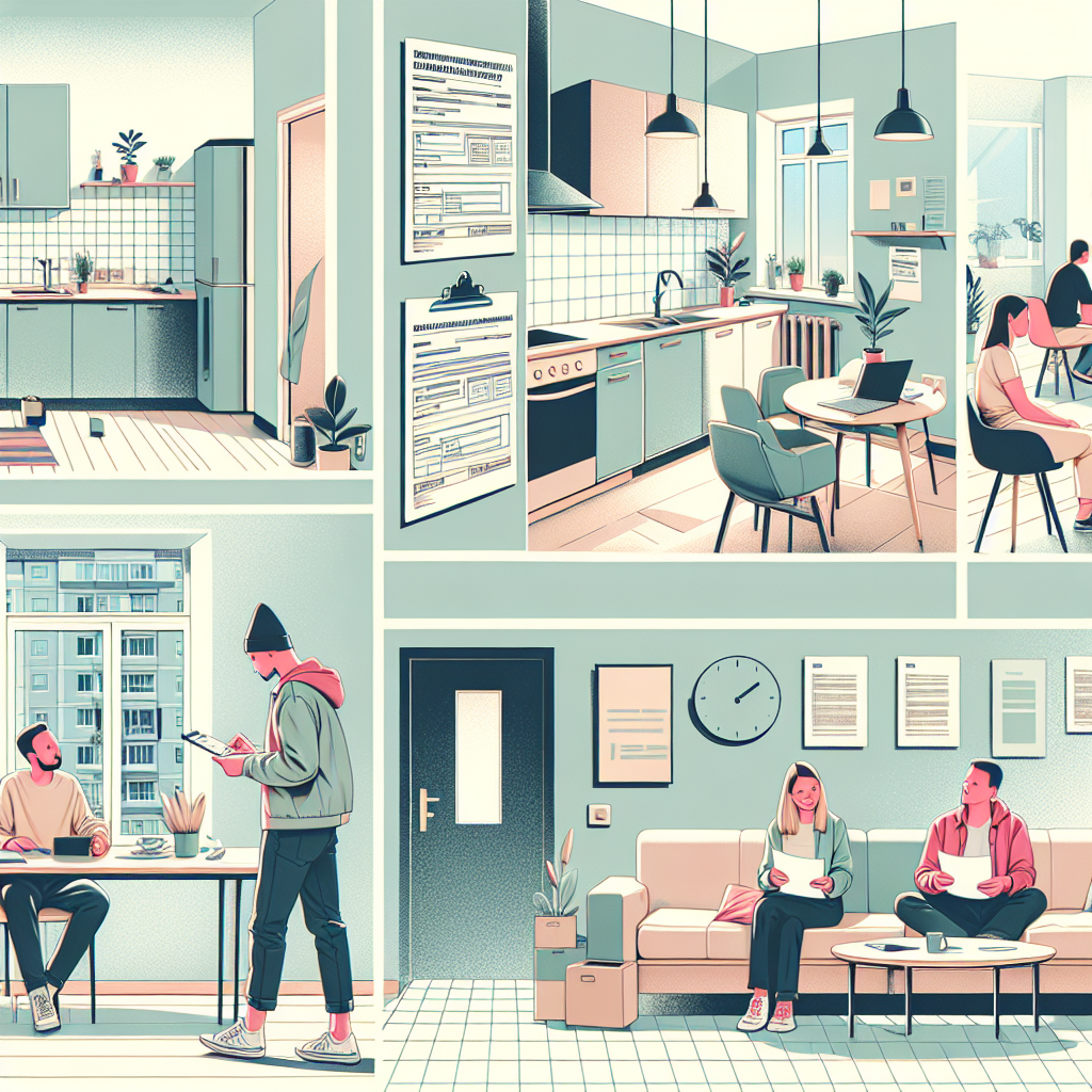 Superdávka pro OSVČ: Časté dotazy a příklady