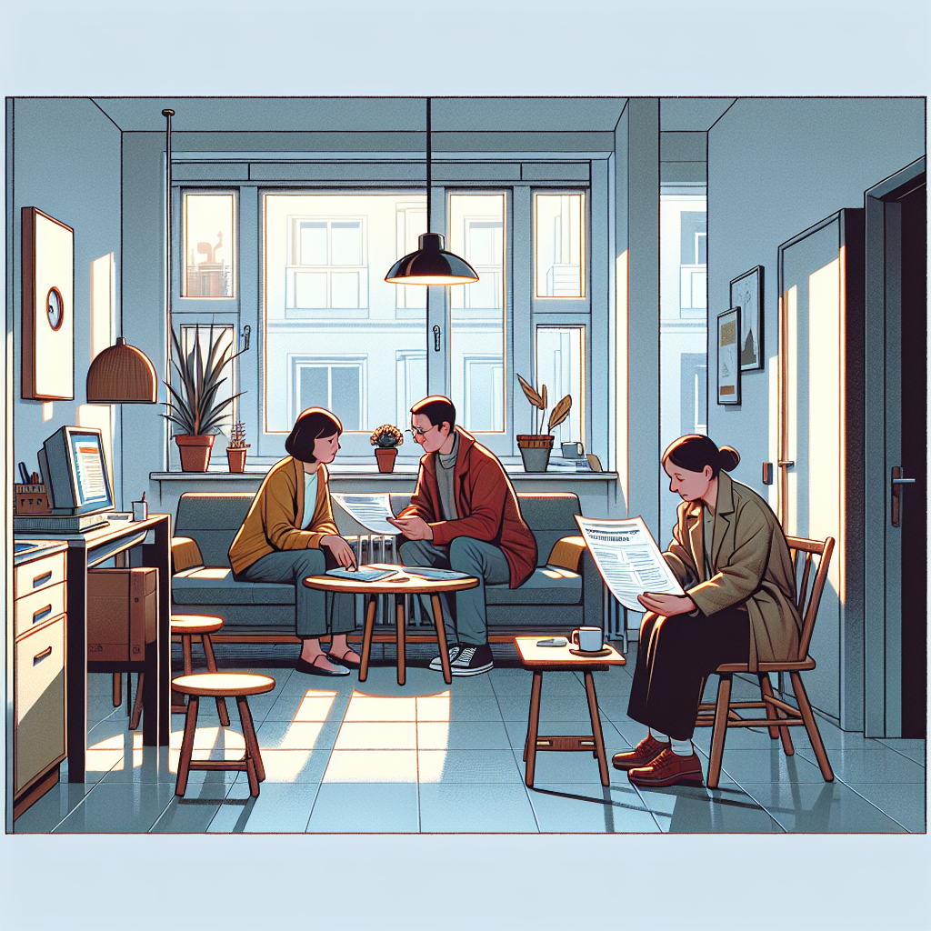 Jak funguje majetkový test a jaké jsou limity