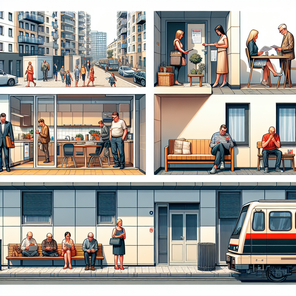 Co je to pracovní bonus a kdo na něj dosáhne